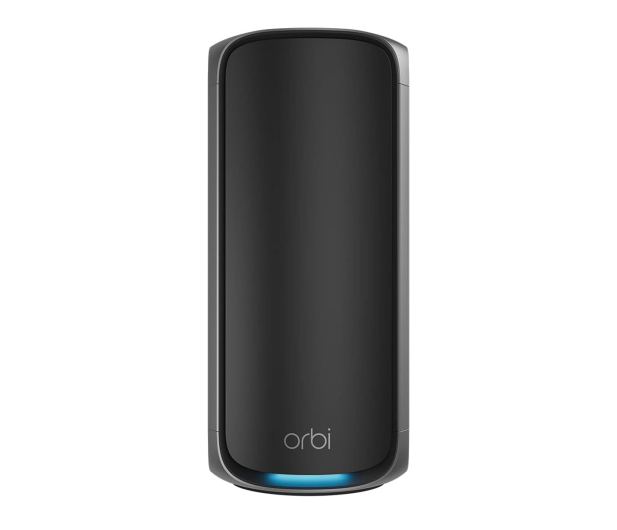 Netgear Orbi 970 RBE970B (27000Mb/s a/b/g/n/ac/ax/be) - 1524257 - zdjęcie 4